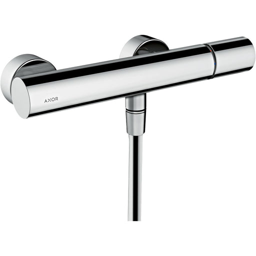 Hansgrohe - Brausenmischer Aufputz AXOR Uno Zerogriff chrom