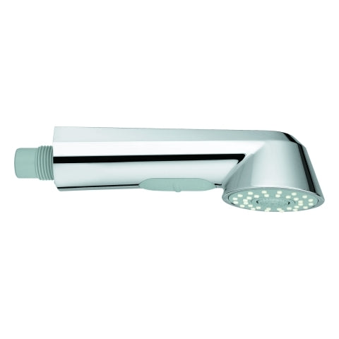Grohe - Spülbrause 46769 chrom