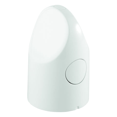 Grohe - Temperaturwählgriff 47729 moon white