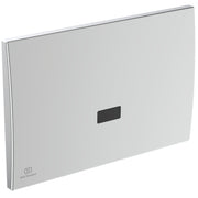 Ideal Standard - Betätigungsplatte E2 SEPTA PRO, elektronische Auslösung, Chrom