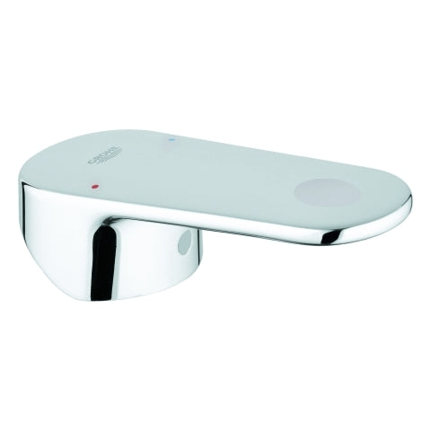 Grohe - Hebel 46651 chrom