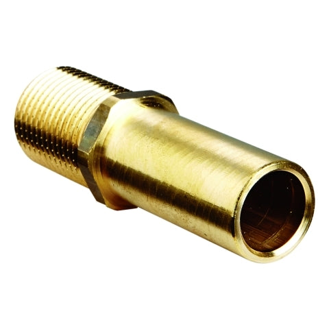 Grohe - Schlauchanschlussstutzen 43891