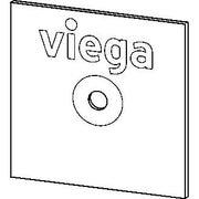 Viega - Abdichtungsmanschette 1517.3 für Modell 1517