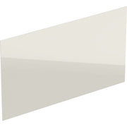 Geberit Vertriebs - Auszugfront, Sand, ACANTO WTU 90 und WTU 90 Compact