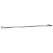 KEUCO - Heibad Badetuchhalter PLAN 800mm chrom