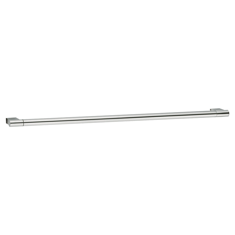 KEUCO - Heibad Badetuchhalter PLAN 800mm chrom