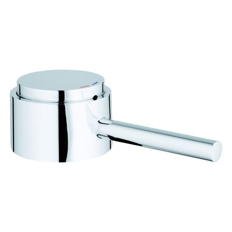 Grohe - Hebel 46634 chrom