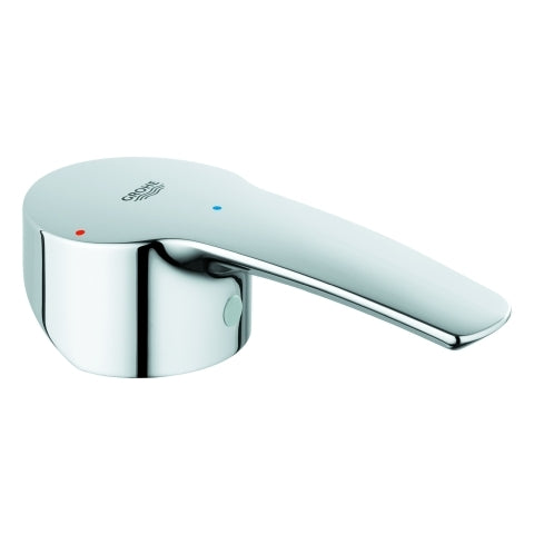 Grohe - Hebel 46825 chrom