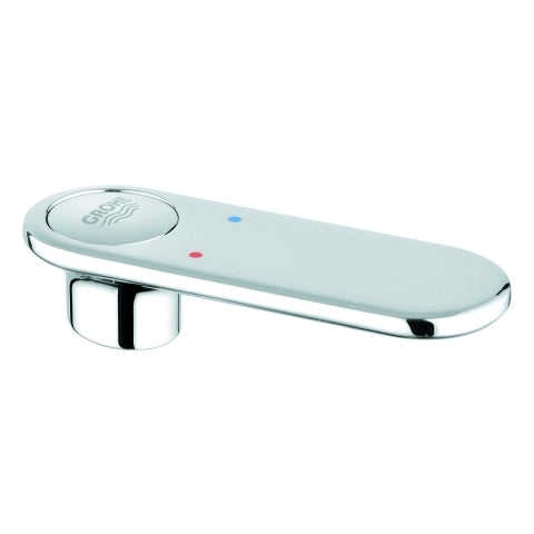 Grohe - Hebel 46664 chrom