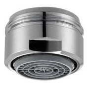 NEOPERL - CASCADE SLC PCA DC Strahlr.B. verchromt, M24x1, 5.7 l/min