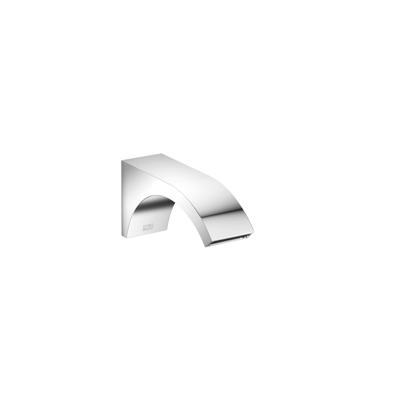 Dornbracht - WT-Wand-Ausl. ohne Ablaufgarnitur CYO 13800811 chrom