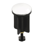 Grohe - Stopfen 440039 zu Eichelberg Ablaufgarnitur 1 1/4 chrom