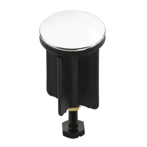 Grohe - Stopfen 440039 zu Eichelberg Ablaufgarnitur 1 1/4 chrom