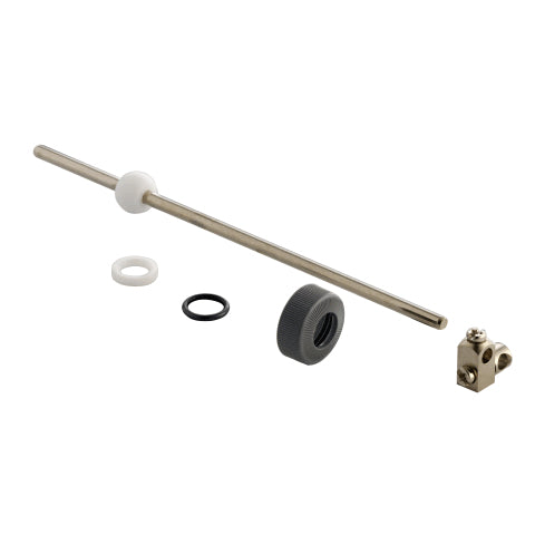 Grohe - Kugelstange 440040 zu Eichelberg Ablaufgarnitur 1 1/4 chrom