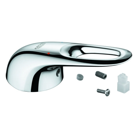 Grohe - Hebel 46940 chrom
