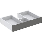 Geberit Vertriebs - Schublade, Lava , RENOVA Nr.1 Plan WT-US, Modell 869601