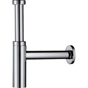 Hansgrohe - Siphon Flowstar S chrom