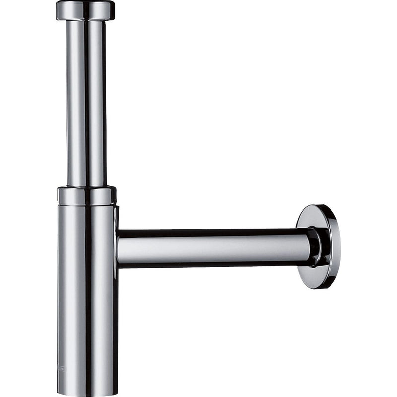 Hansgrohe - Siphon Flowstar S chrom