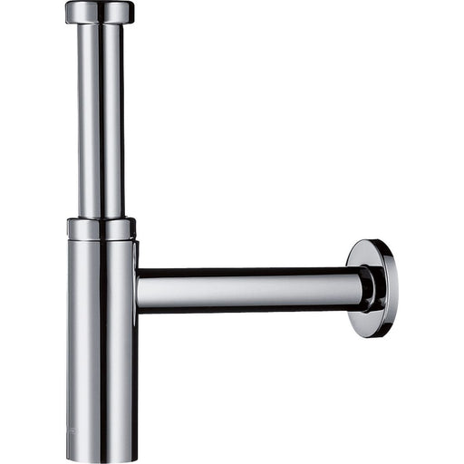 Hansgrohe - Siphon Flowstar S chrom