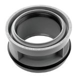Airfit - HT/KG Innenreduzierstück 100x70