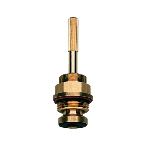 Grohe - Oberteil 1 07210 m.längerer Spindel