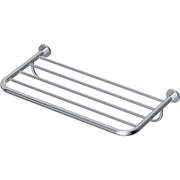 Ideal Standard - Badetuchablage IOM 570mm Chrom