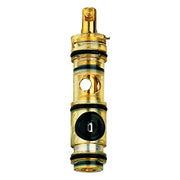 Grohe - Kartusche ab Bj. 1974 07000