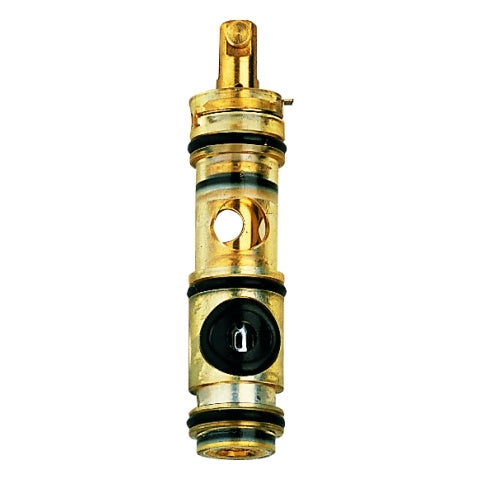 Grohe - Kartusche ab Bj. 1974 07000