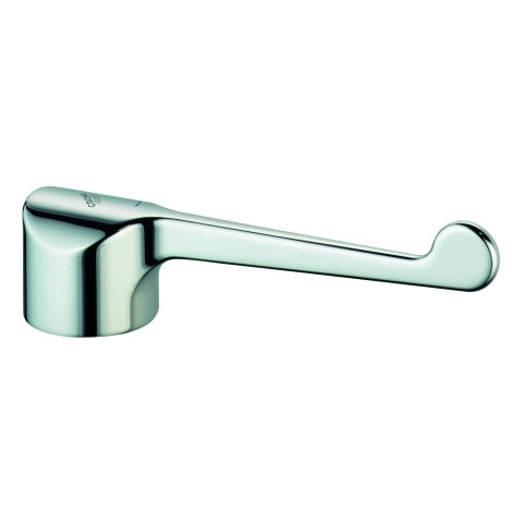 Grohe - Hebel 46275 L:170mm für Euroeco Spezial Waschtischbatt. chrom