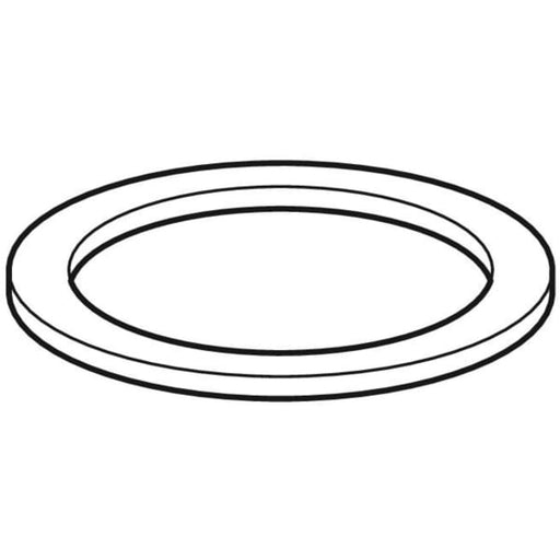 Geberit Vertriebs - Flachdichtung d44,9xdi35x2