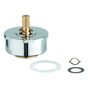 Grohe - Spindelverlängerung 48132
