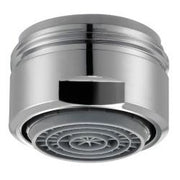 NEOPERL - Strahlregler Cascade SLC E AG M24x1 7.5-9.0l/min bei 3bar chrom