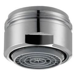 NEOPERL - Strahlregler Cascade SLC E AG M24x1 7.5-9.0l/min bei 3bar chrom