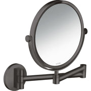 Hansgrohe - Rasierspiegel Axor Universal Circular BBC