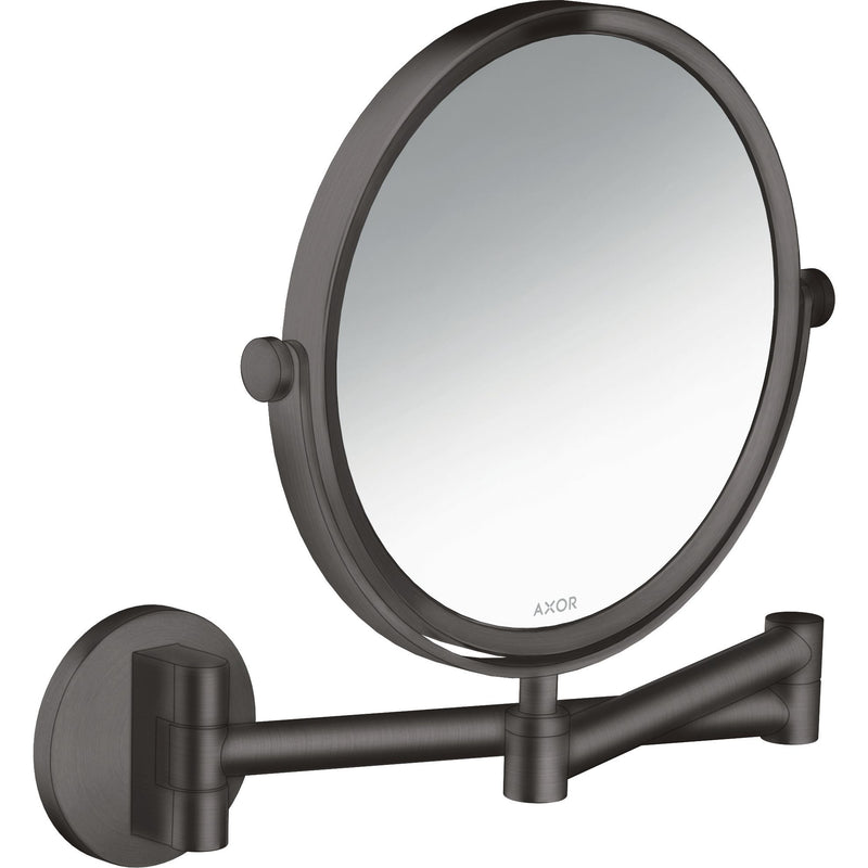 Hansgrohe - Rasierspiegel Axor Universal Circular BBC