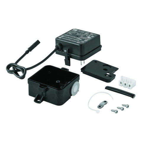 Grohe - Schaltnetzteil 42470