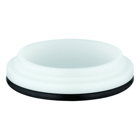 Grohe - Zentrierring 46720