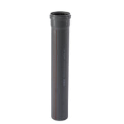 Gebr. Ostendorf - HTsafeEM Rohr DN 90 x 1000 mm