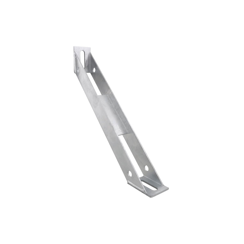 Walraven - Stützbalken STRUT+WM35 BUP 300mm