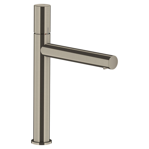 Hansgrohe - Waschtischmischer 200 AXOR Uno Zerogriff ohne Ablaufgarnitur BN