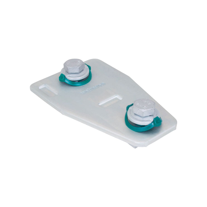 Walraven - T-Verbinder RAPIDSTRUT G2 BUP per Stück