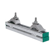 Walraven - Trägerklemmset STRUT 41x21D HD Satz 600mm