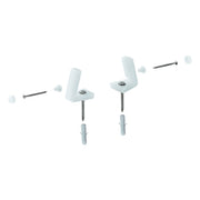 Grohe - Befestigungsset 49025 für Halbsäule
