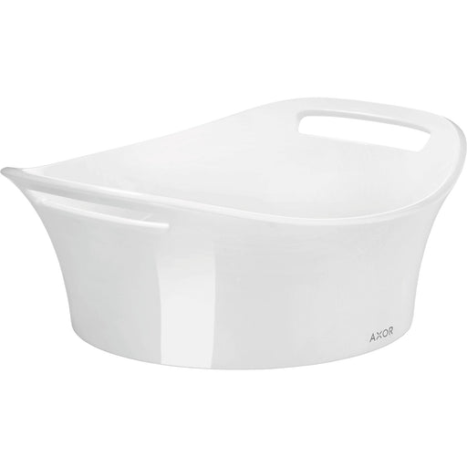 Hansgrohe - Waschschüssel AXOR Urquiola rund 500mm