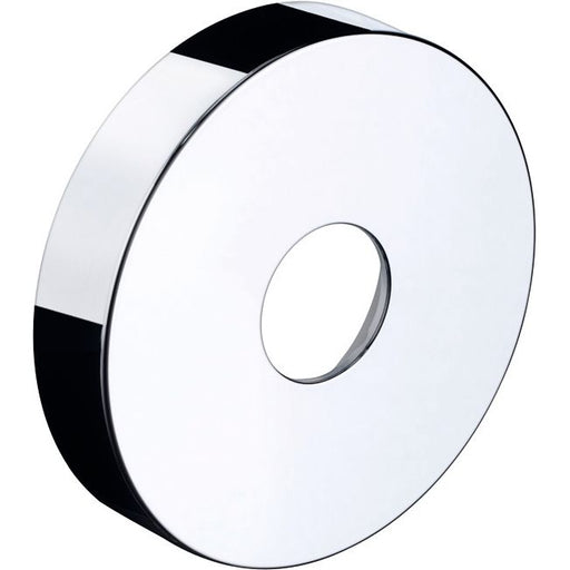 Hansgrohe - Rosette RAINDANCE SHOWERPIPE 80mm chrom