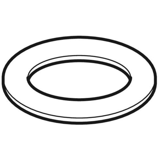 Geberit Vertriebs - PE Flanschdichtung di191x3 370.742.00.1