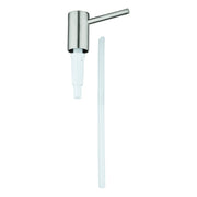 Grohe - Pumpvorrichtung 48167 supersteel