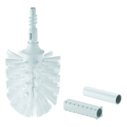 Grohe - Ersatzbürstenkopf 40582