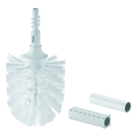 Grohe - Ersatzbürstenkopf 40582