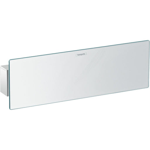 Hansgrohe - Schlauchanschluss FIXFIT Porter 300 chrom